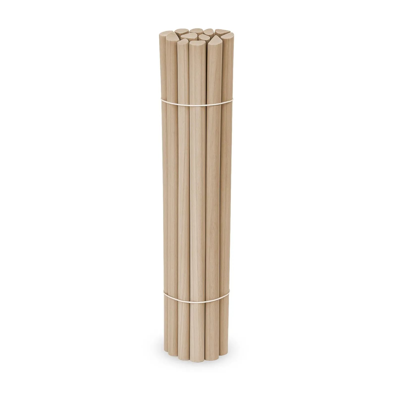 NLB BALTA SAPI GÜRGEN - NLBSAP.20