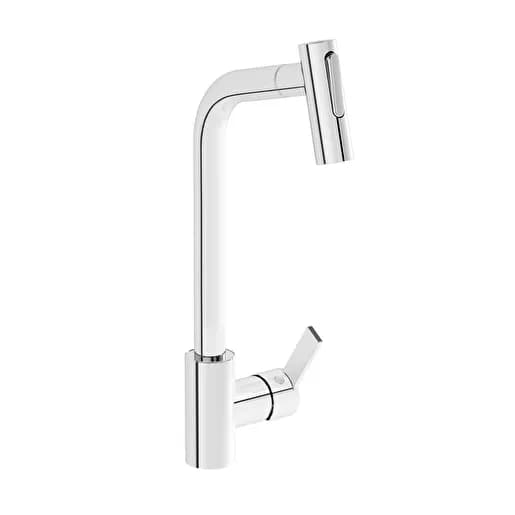 MASTERLİNE MAESTRO PULL-OUT EVİYE BATARYASI - VİTA42146