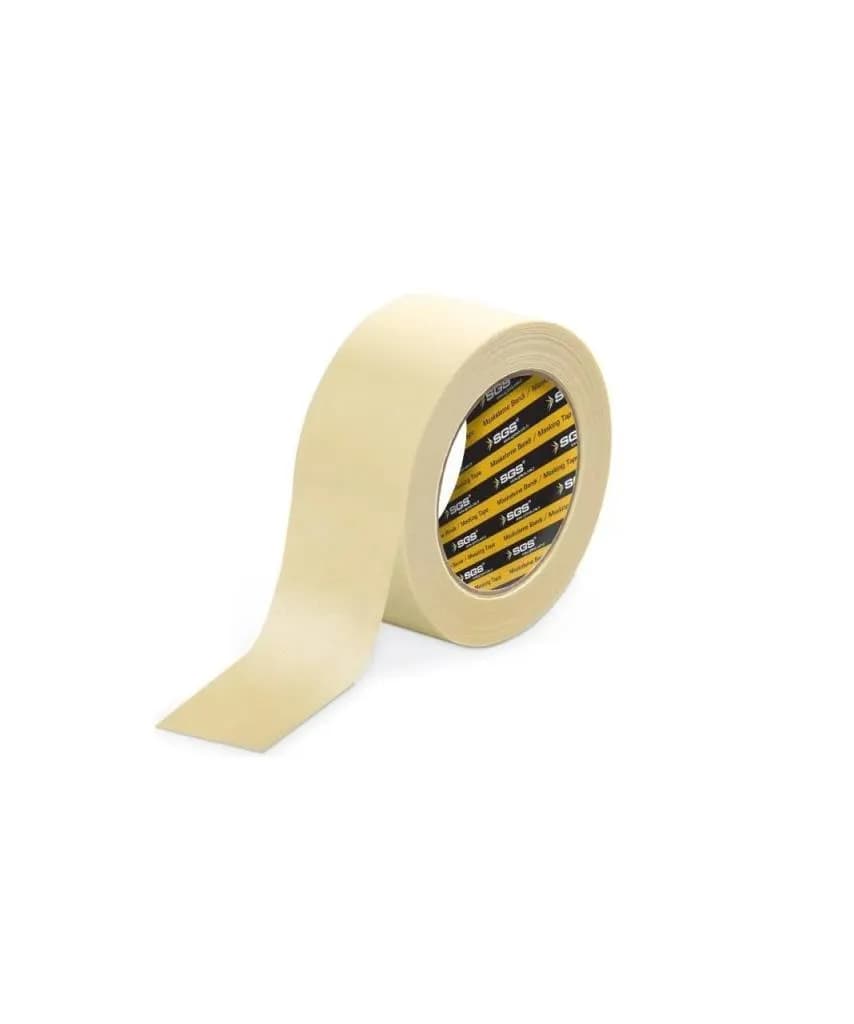 SGS MASKELEME BANT 48MM*25MT - SGS2503