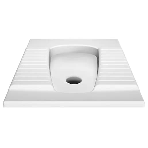 ÇEVRE YIKAMALI HELATAŞI, ARKADAN SU GİRİŞLİ - VİT5952L003-0054