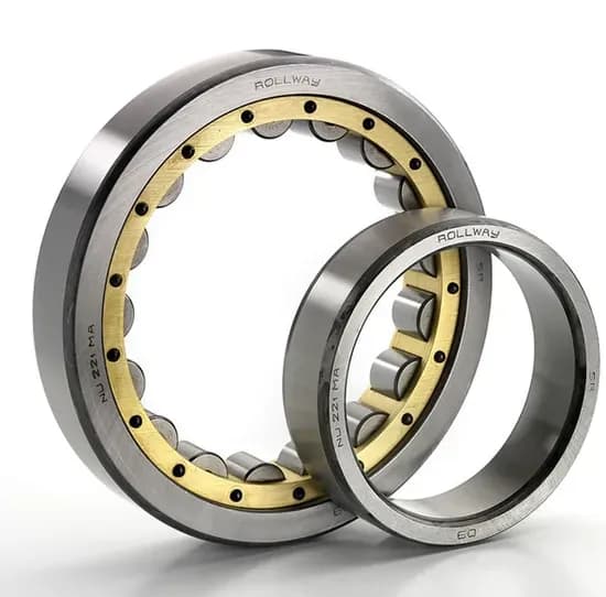 SÜRMENE EKO ÖRGÜLÜ HORTUM 1/2" (25 MT) (13MM) - ZYQ84