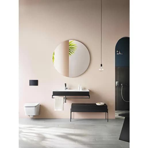 DUŞ DİRSEKLERİ DUVARDAN DİRSEK  (UZUN) - VİTA45652
