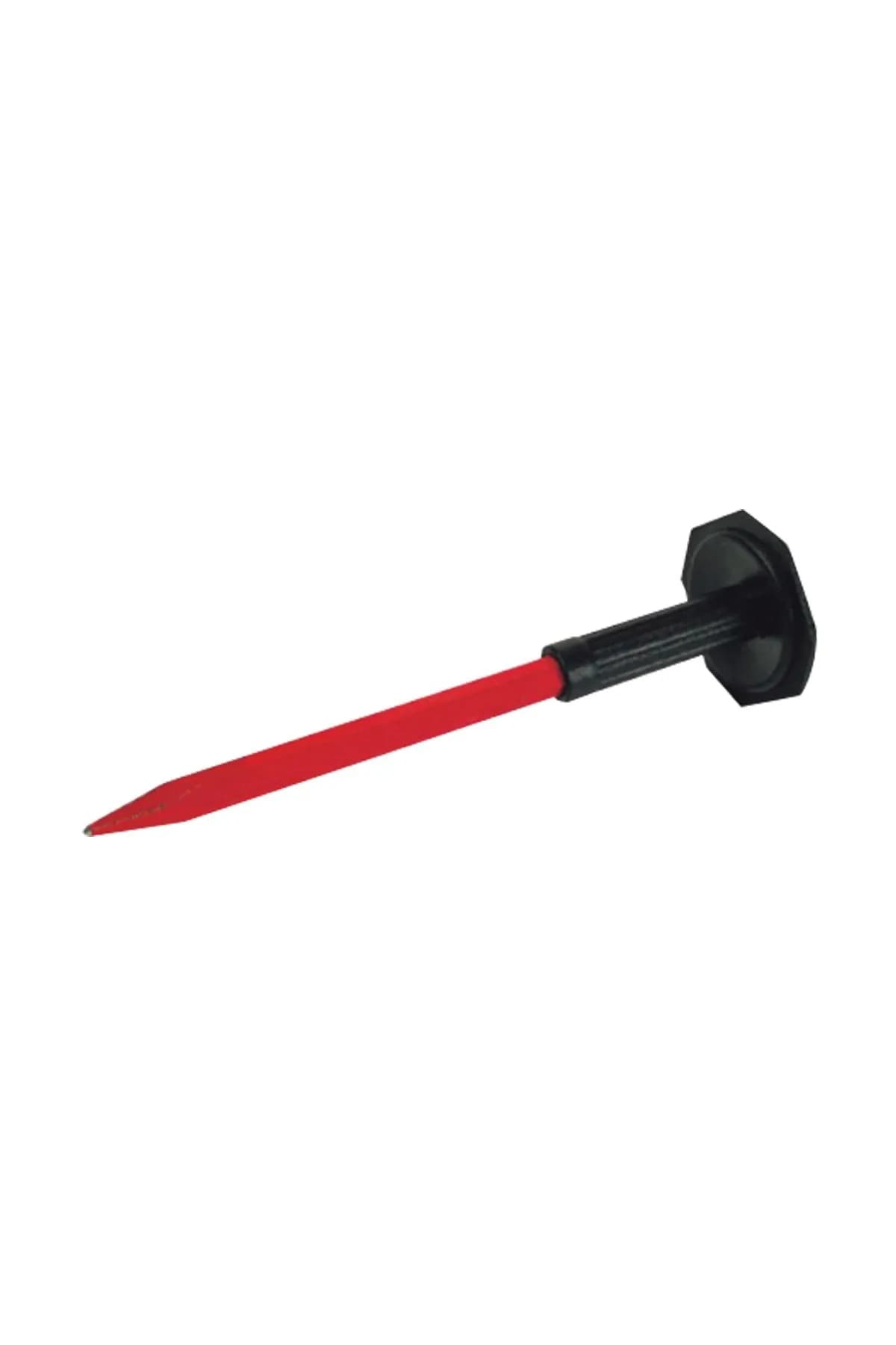 KALKANLI MURÇ 30 cm - MST501341