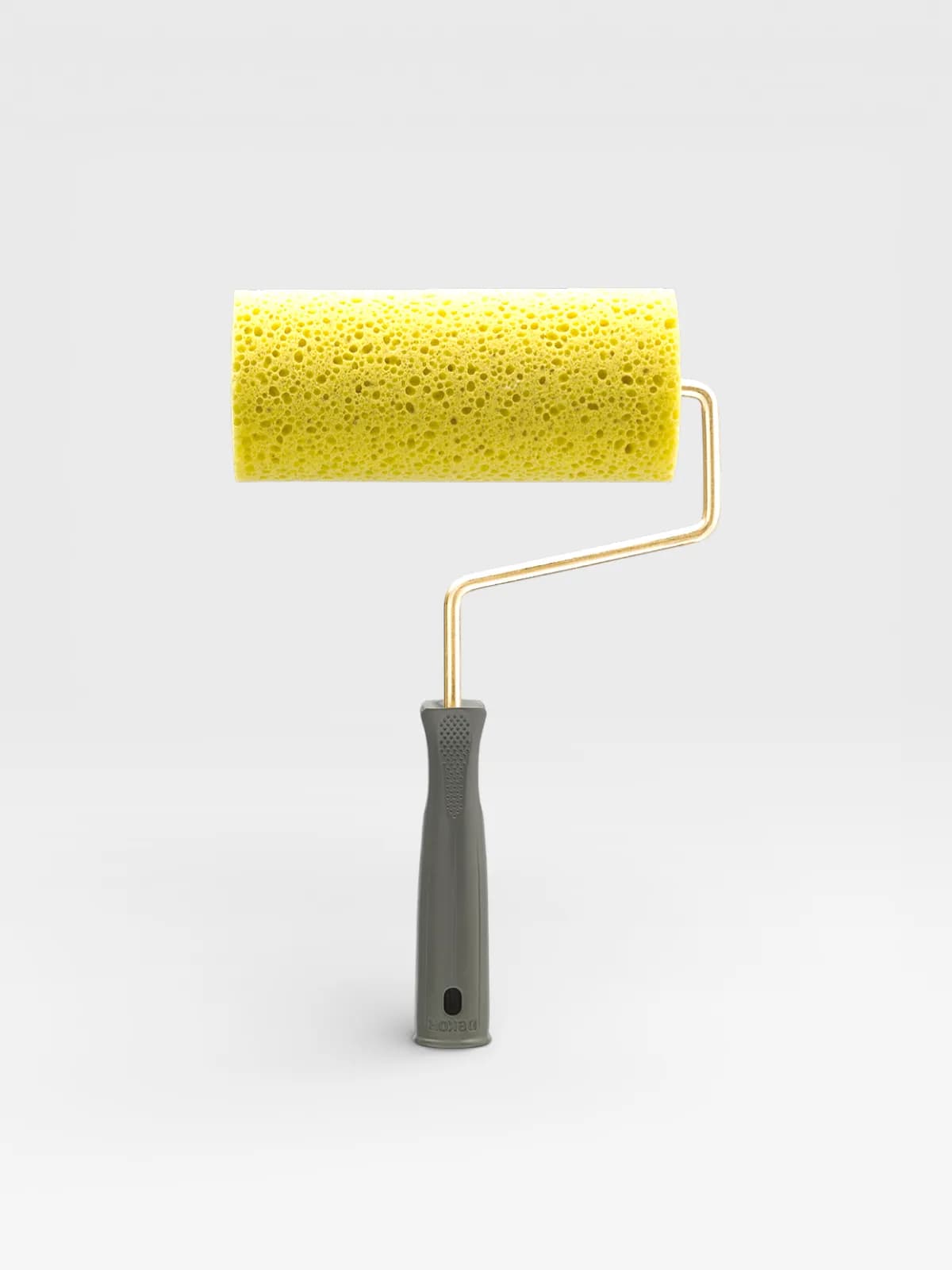 DEKOR SÜNGER MERCAN RULO 20 CM - DEKD1116