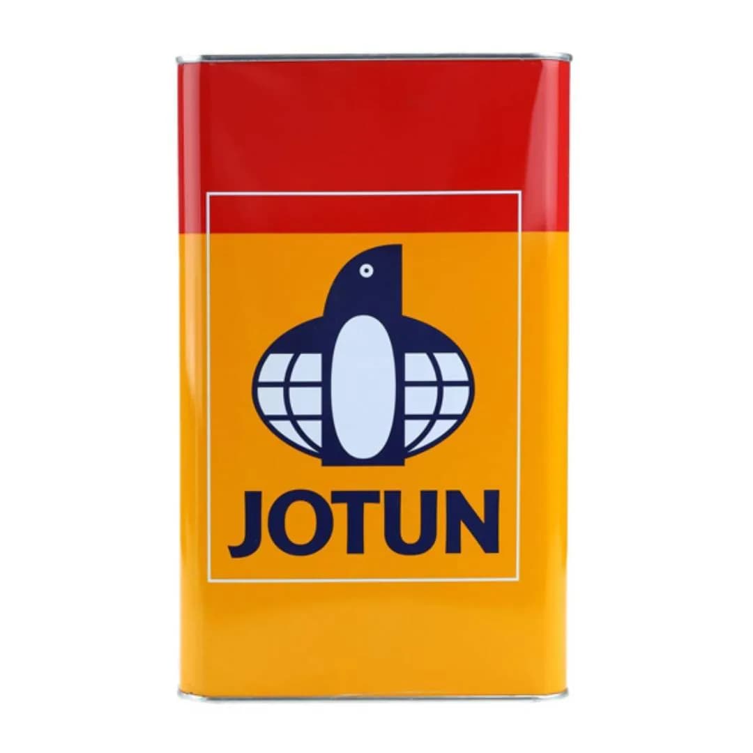 JOTUN THINDER NO. 2 1L - JOT092202BVA