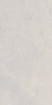 30*60 HİSAR BEYAZ 1.KALİTE (1,62) - KTH55016363