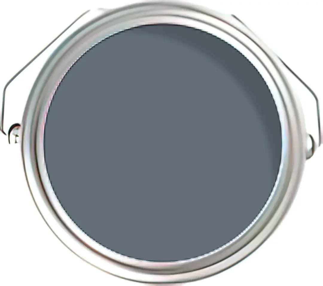 MB PASTEL YARI MAT BM BAZ 2,5 L - MRS5598996