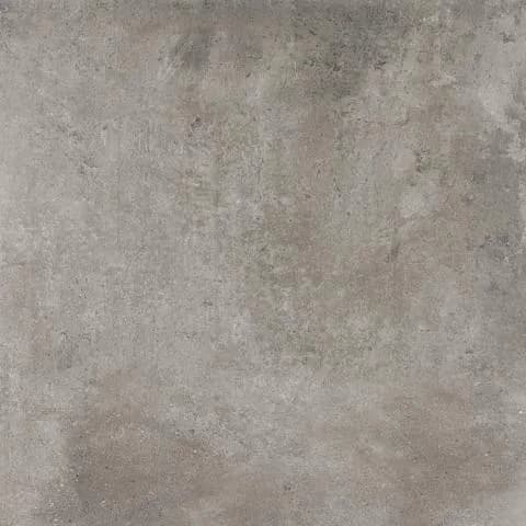 120*120 VİSTA FÜME REKTİFİYE (.(N) 1.KALİTE (2,88) - KTH55012986R
