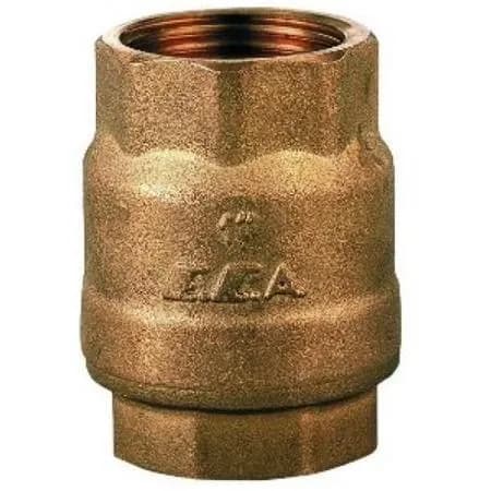 ECA FİLTRE 2P - ECA601010006