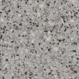 80*80 TERRAZZO GRİ REKT.1.KALİTE (1,92) - KTH55014077R
