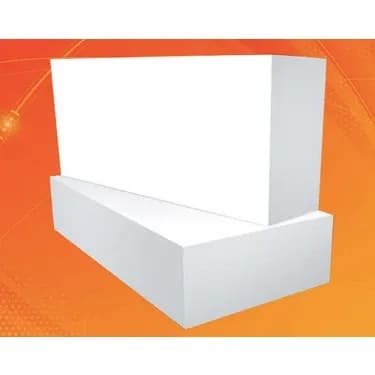 ASMOLEN STRAFOR 40x40x28 10 DNS - STR46.01.066
