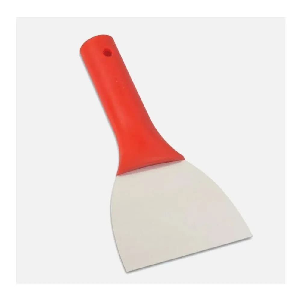 DEKOR ISPATULA 704-7CM - HSSH704
