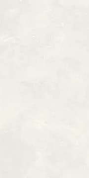 30*60 PULPİS PRİME AÇIK GRİ PARLAK 1.KALİTE (1,62) - KTH55017887