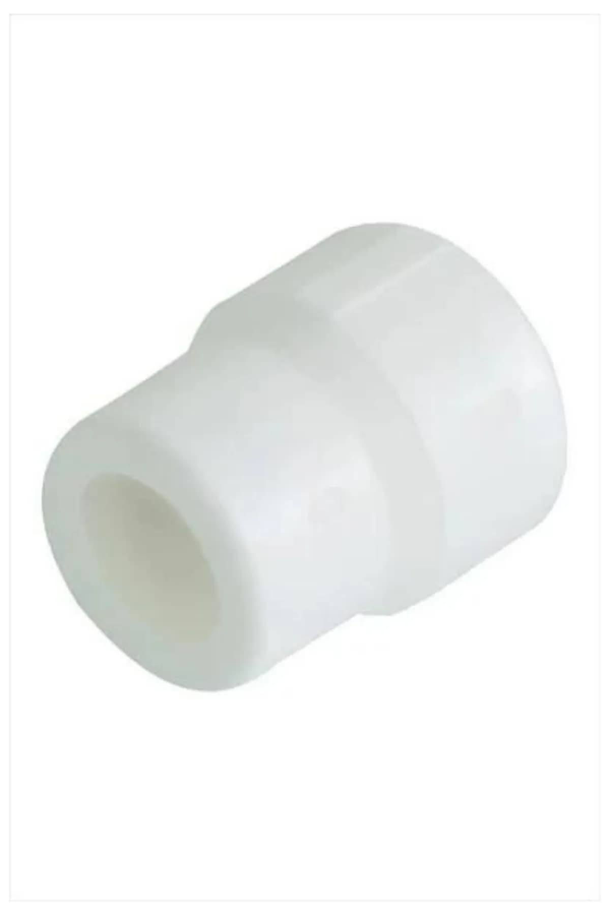 KALDE REDÜKSİYON 32*20 PP BEYAZ - KLD3212-RDC-322000