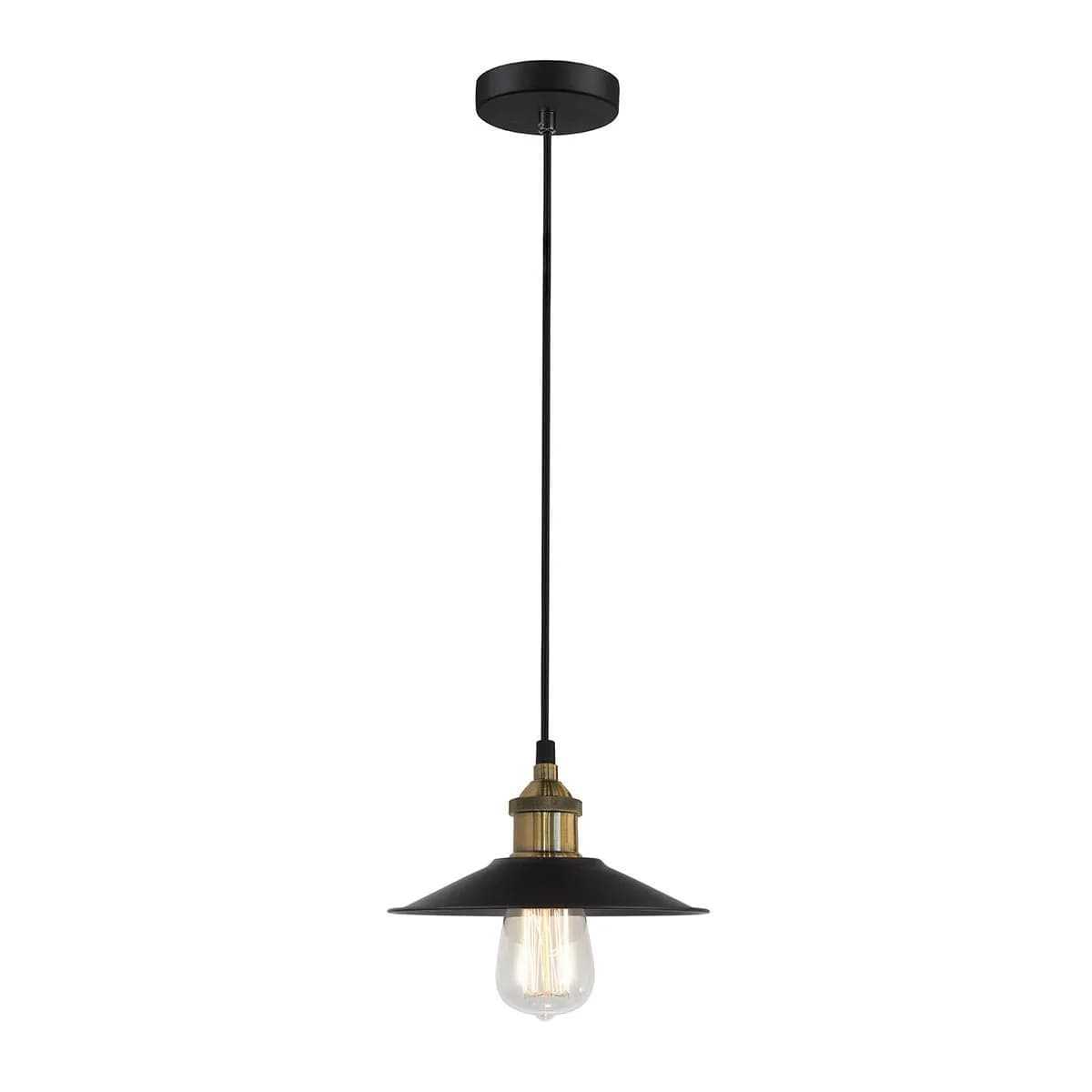 ROSE KÖŞE RADYATÖR VANA PEX 16*2 - BND100457911