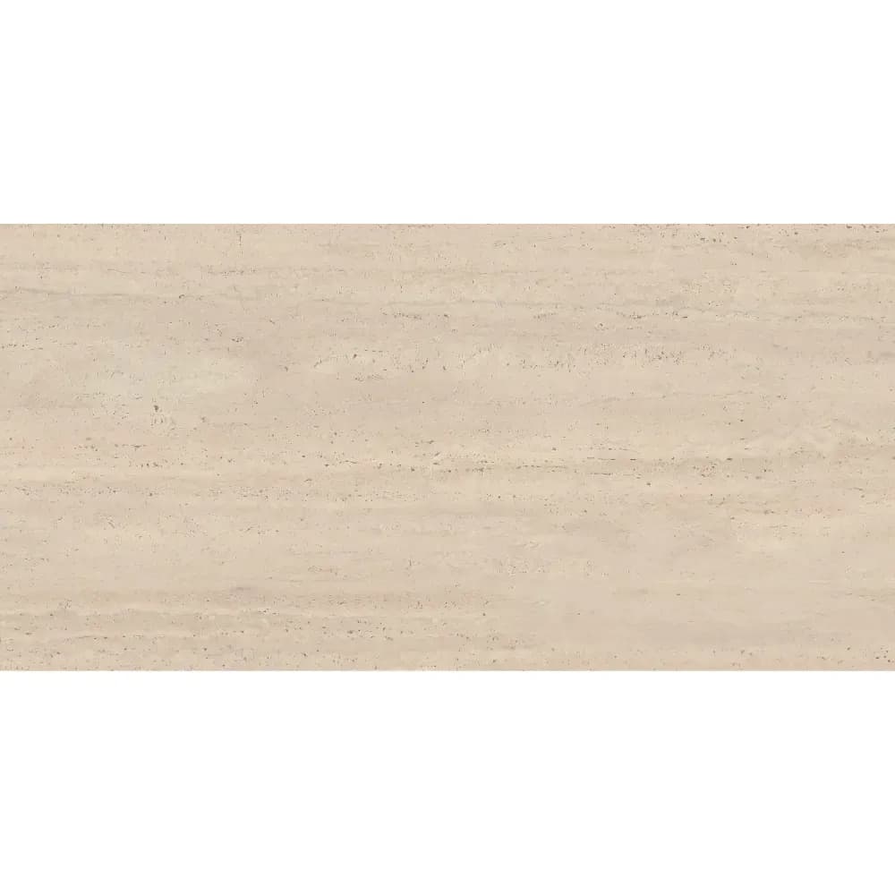 60*120 RAVEL BEJ REKTİFİYE 1.KLT (2,16) - KTH55017063R