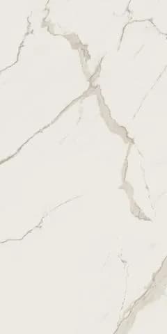 60*120 ALBATROS R.P.N. 1.KALİTE (2,16) - KTH55012900RN