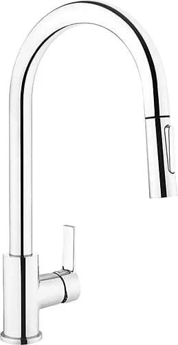 MASTERLİNE MAESTRO PULL-DOWN EVİYE BATARYASI - VİTA42145