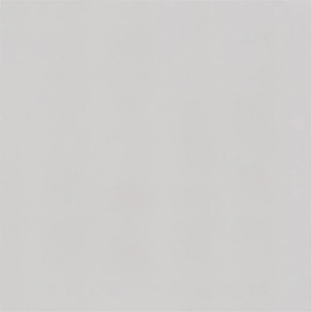 MB AKRİKOR SİLİKONLU+AKRİLİK BW BAZ 2,5 L - MRS5271087