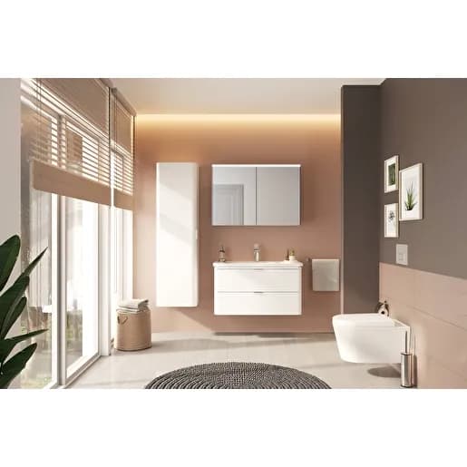 BASE 300 TUVALET FIRÇALIĞI - VİTA44155