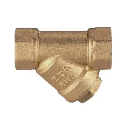 ECA FİLTRE 2P - ECA601010006