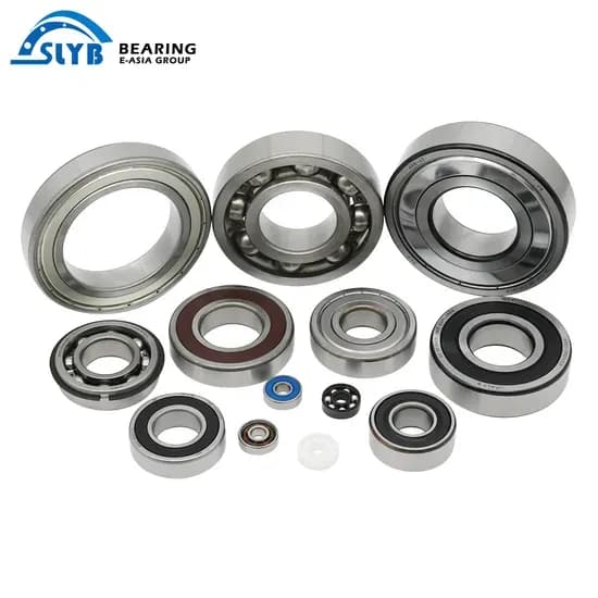 SÜRMENE EKO ÖRGÜLÜ HORTUM 1/2" (25 MT) (13MM) - ZYQ84