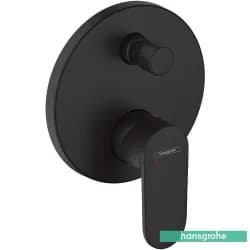 ÇIKIŞ UÇLARI ANKASTRE DİRSEK GRUBU - VİTA42249