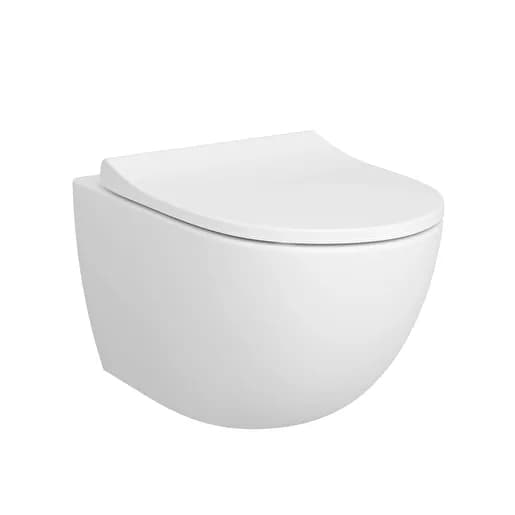 SENTO RİM-EX ASMA KLOZET - VİT7748B003-0559