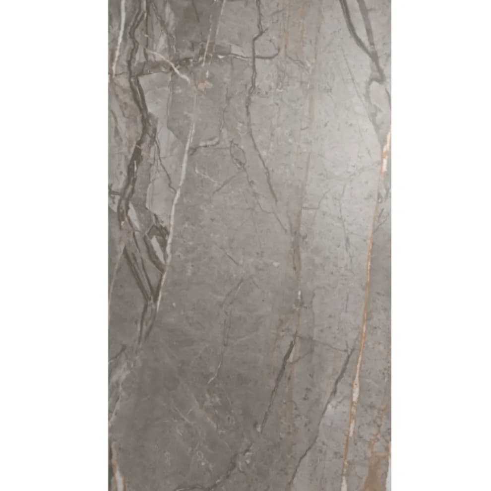 120*240 SİERRA GRİ REKTİFİYE 1. KLT (2,88) - KTH55016228R