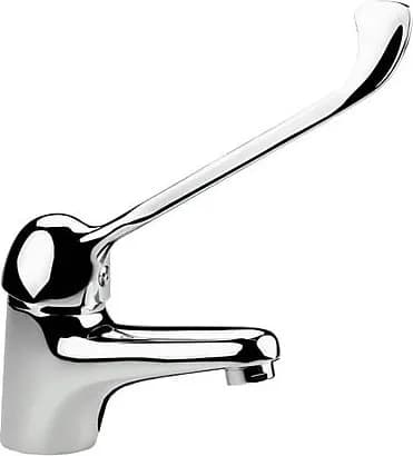 MEDİKAL DOKTOR LAVABO BATARYASI - CRVBT.HM1105