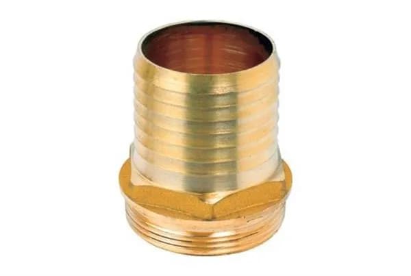 NLB 2" HORTUM RAKORU SARI - HRS.00000006