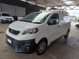 MB LUXE PARLAK AÇIK KAHVE 0,75 L - MRS5598934