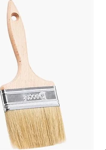 DOĞUŞ AHŞAP SAPLI LÜX KESTİRME NO:1,5 - DOG05 015