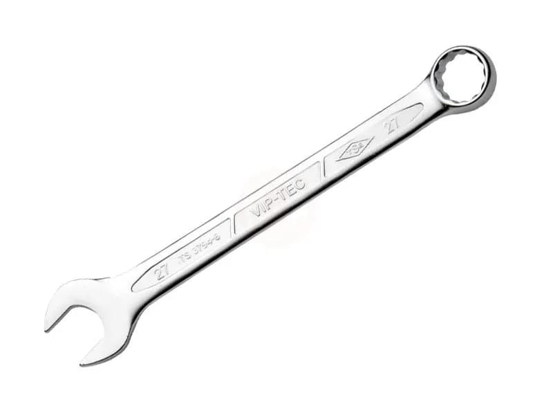 VİP-TEC KOMBİNE ANAHTAR 21mm - VİPVT112021