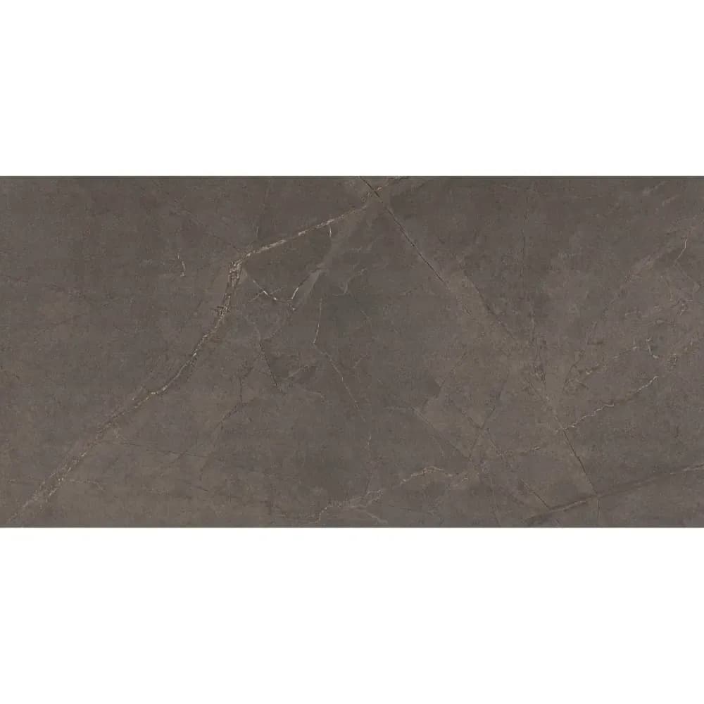 60*120 ADRİA MOCHA R.P.N. 1.KALİTE (2,16) - KTH55017273RN