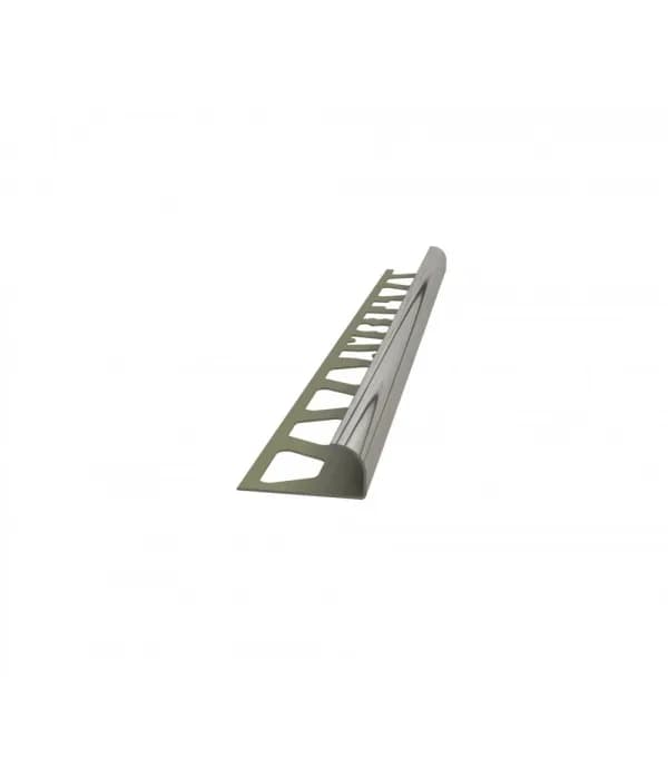 10 MM SÜPER AYNA OVAL DIŞ KÖŞE PASL.270cm - TESFÇPSOE1010