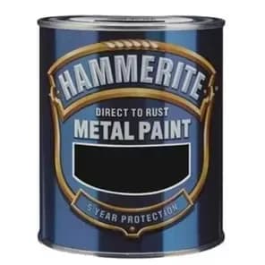 MB HM HAMMERİTE DÜZ GÜMÜŞ 0,75 L - MRS5094071