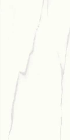 60*120 STATUARİO REK.PAR.NANO 1.KALİTE (2,16) - KTH55014168RN
