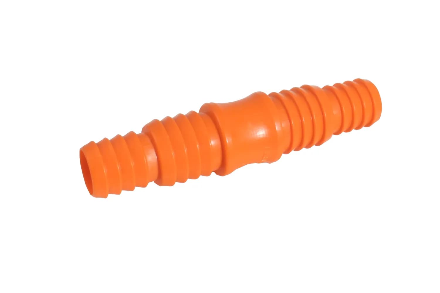 MD28 NORMAL HORTUM EKİ 3/4 - MEDU03053