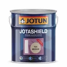 JOTASHIELD TC MT(TR)(IM) BS C 0.9L - JOT6PQMCNAUA