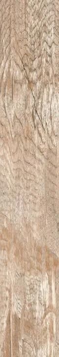20*120 VİNTAGE KARAMEL  REKT.1.KALİTE(1,84) - KTH55017958R