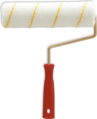 DEKOR EXPORT SATEN RULO 25CM - DEKD1081