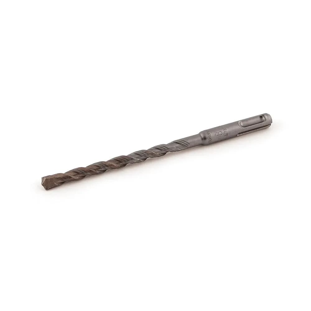 SDS PLUS MATKAP UCU 18*600MM - SDS18600