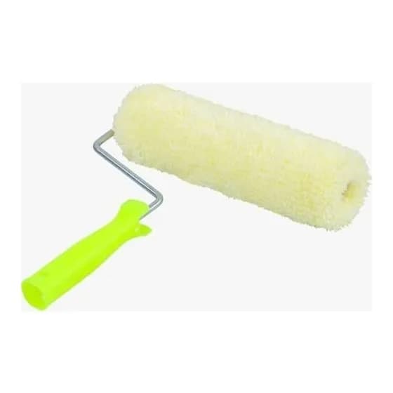 DOĞUŞ İÇ VE DIŞ CEPHE BOYA RULOSU 25CM - DOG15 075