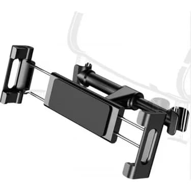 DOĞUŞ YAĞLI BOYA FIRÇASI PLS.SAP NO:4 - DOG01 340