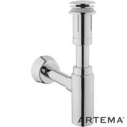 S20 LAVABO, 65 CM - VİT5504L003-0001