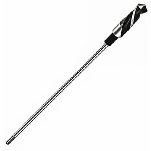 SDS AHŞAP KALIP MATKAP UCU 22*600MM - SDS1146485253