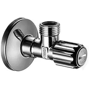 TALİS S TEK KOL.LAVABO BATARYASI 110 K.DALI - HNG72020000