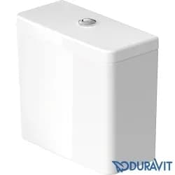 NOVA REZERVUAR BEYAZ - CRVNV410-00CB00E-0000