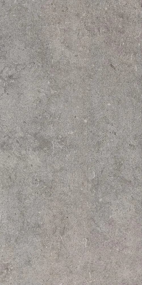 30*60 ERVA GRİ 1.KALİTE (1,62) - KTH55012005